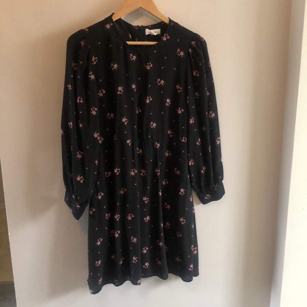 Velvet by Graham & Spencer Dress